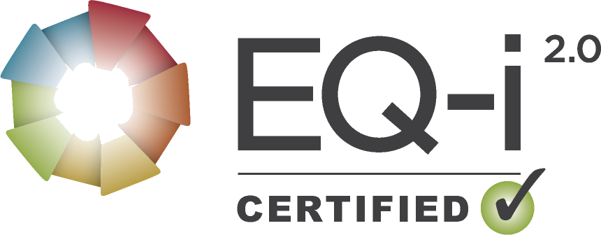 EQI-2.0 Certified